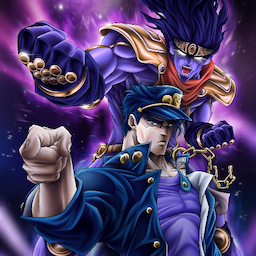 ShinUnder.BTW's Avatar