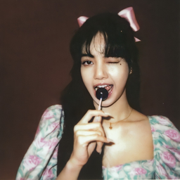 Lalisa.Vs's Avatar