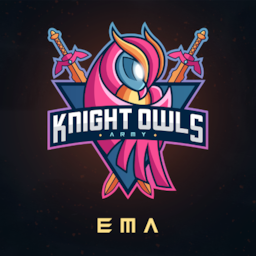 Ema.KNOW's Avatar