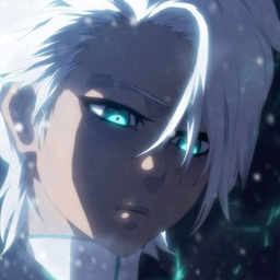 Shinako.'s Avatar