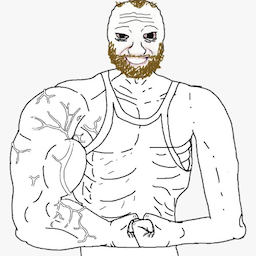 AgentSoloQueue's Avatar