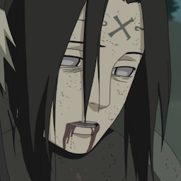 Sannbi.'s Avatar