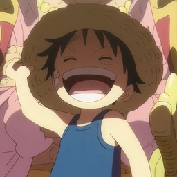 Bao67.-'s Avatar