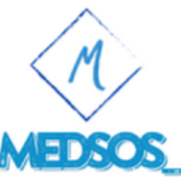 medsos_QED's Avatar