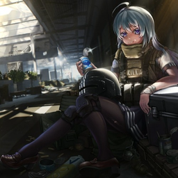 obe1_'s Avatar