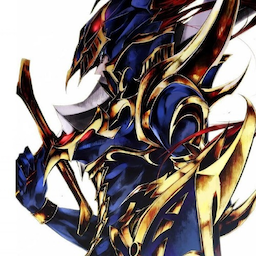 Ddom69's Avatar