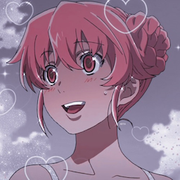sxngue's Avatar