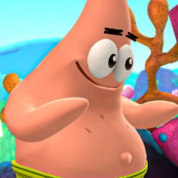 gulusaster's Avatar