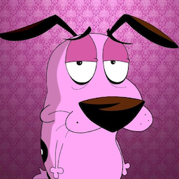 Shmoog.'s Avatar