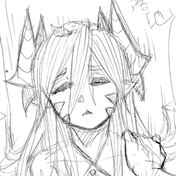 world-G's Avatar