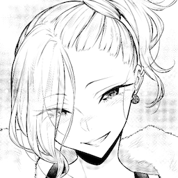 Kizenki's Avatar