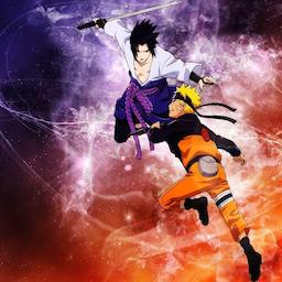 Nectry's Avatar