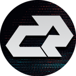 IIICOREYIII's Avatar