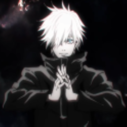 HolyCow._'s Avatar