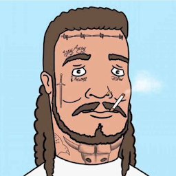 UrLocalHonkie's Avatar