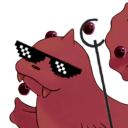 DewYouEvenGong's Avatar