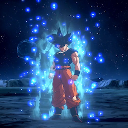 MbyMauro.'s Avatar