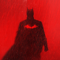 CapedCrusader_'s Avatar