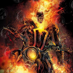 Z4RDI.'s Avatar