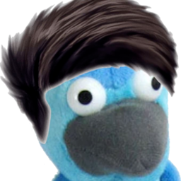 Scorched_Darrin's Avatar