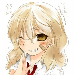 Mr.AJia's Avatar