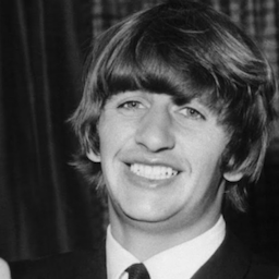 DaddyRingo's Avatar