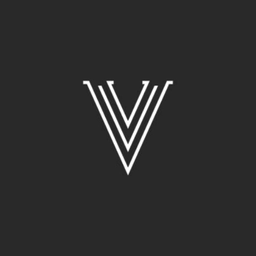 Velzys's Avatar