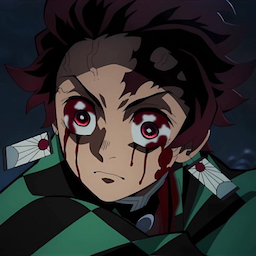alfaily_'s Avatar