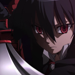 Spiritz7x's Avatar