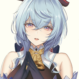 Mambo.R6's Avatar