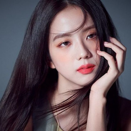 Jisoo-_-.'s Avatar