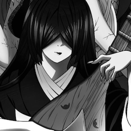 Meji.'s Avatar