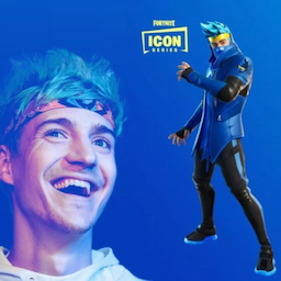 f26648763525363's Avatar