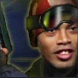 OGNIRG.'s Avatar