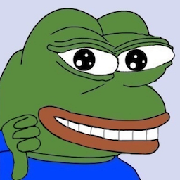 Gwak02's Avatar