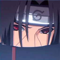 LoneWolfEoD.'s Avatar