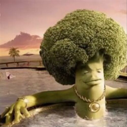 Tesh...'s Avatar