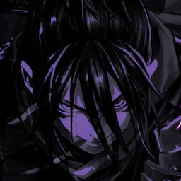 RevonX-'s Avatar