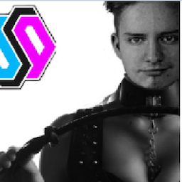 ShaiikosStepDad's Avatar