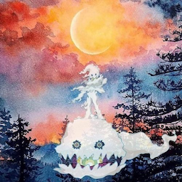 Hotspotn's Avatar