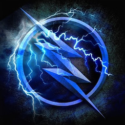 stuupibeast5430's Avatar