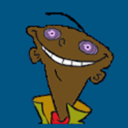YungSlow.'s Avatar