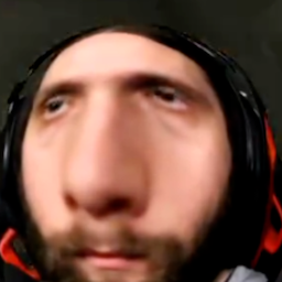 KMP6's Avatar