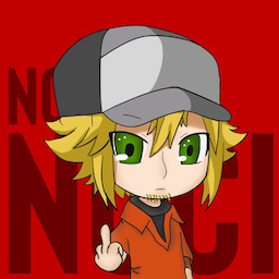 nu.ci's Avatar