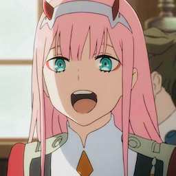 Kwokching.'s Avatar