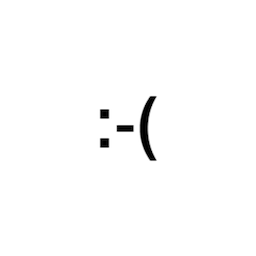 S4AAD's Avatar
