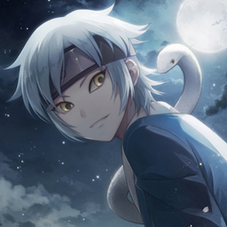 Mallau.'s Avatar