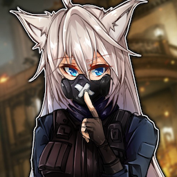 MomRailer1's Avatar