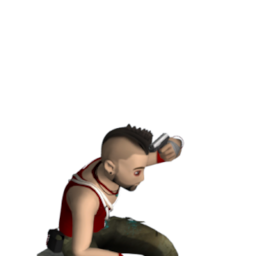 TEAM.REALITY.1's Avatar