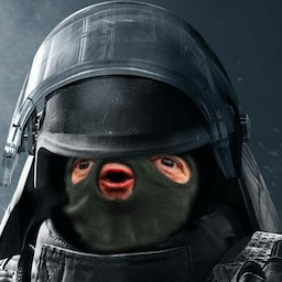 Rasmus.OPG's Avatar